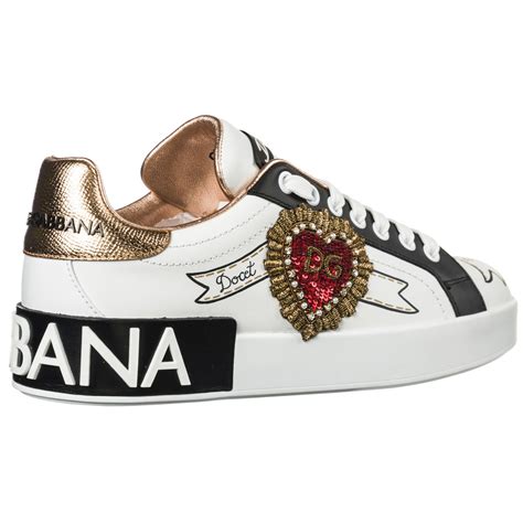 dolce and cabana|dolce and cabana sneakers.